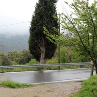 Flat in Greece, 75 sq.m.