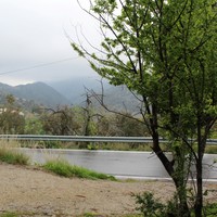 Flat in Greece, 75 sq.m.