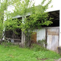 Flat in Greece, 75 sq.m.