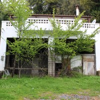 Flat in Greece, 75 sq.m.