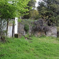 Flat in Greece, 75 sq.m.