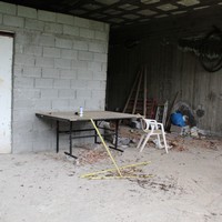 Flat in Greece, 75 sq.m.