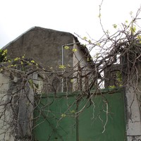 Other in Greece, 100 sq.m.