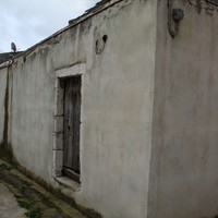 Other in Greece, 100 sq.m.