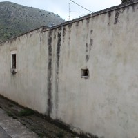 Other in Greece, 100 sq.m.
