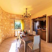 Villa in Greece, 136 sq.m.