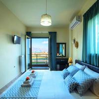 Villa in Greece, 136 sq.m.