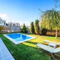 Villa in Greece, 136 sq.m.