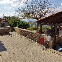 Other in Greece, 70 sq.m.