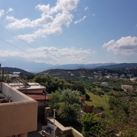 Other in Greece, 70 sq.m.