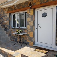 Other in Greece, 70 sq.m.