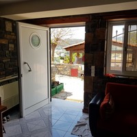 Other in Greece, 70 sq.m.