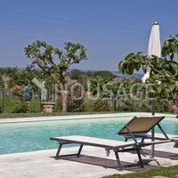 Дом в Италии, Сиена, 350 кв.м.