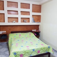 Other in Greece, 70 sq.m.