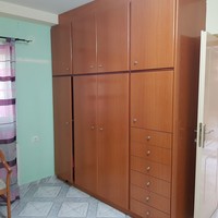 Other in Greece, 70 sq.m.