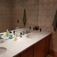 Other in Greece, 70 sq.m.