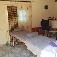 Other in Greece, 70 sq.m.