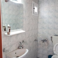 Other in Greece, 70 sq.m.