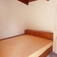 Other in Greece, 70 sq.m.