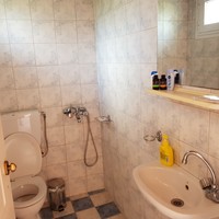 Other in Greece, 70 sq.m.