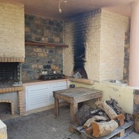 Other in Greece, 70 sq.m.