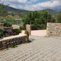 Other in Greece, 70 sq.m.