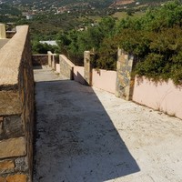 Other in Greece, 70 sq.m.