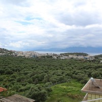 Таунхаус в Греции, 140 кв.м.