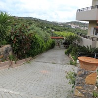 Таунхаус в Греции, 140 кв.м.