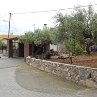 Таунхаус в Греции, 140 кв.м.