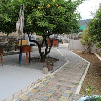 Таунхаус в Греции, 140 кв.м.