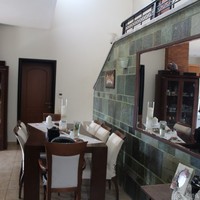 Таунхаус в Греции, 140 кв.м.