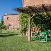 Дом в Италии, Сиена, 350 кв.м.