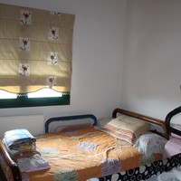 Таунхаус в Греции, 140 кв.м.