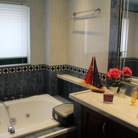 Таунхаус в Греции, 140 кв.м.