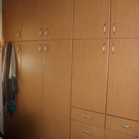 Таунхаус в Греции, 140 кв.м.