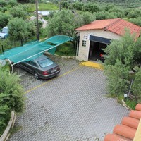 Таунхаус в Греции, 140 кв.м.