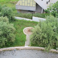 Таунхаус в Греции, 140 кв.м.