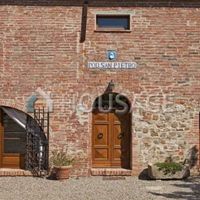 Дом в Италии, Сиена, 350 кв.м.