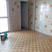 Квартира в Греции, 85 кв.м.