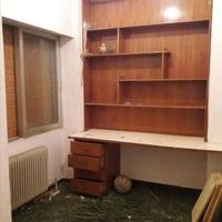 Квартира в Греции, 85 кв.м.