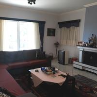 Таунхаус в Греции, 340 кв.м.