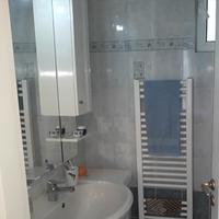 Таунхаус в Греции, 340 кв.м.