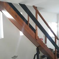 Таунхаус в Греции, 340 кв.м.