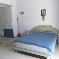 Таунхаус в Греции, 340 кв.м.