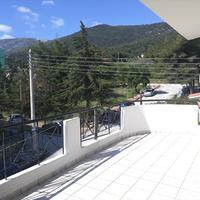 Таунхаус в Греции, 340 кв.м.