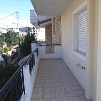 Таунхаус в Греции, 340 кв.м.