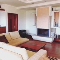 Другое в Греции, 100 кв.м.