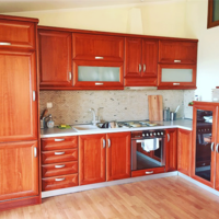 Другое в Греции, 100 кв.м.