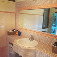 Другое в Греции, 100 кв.м.